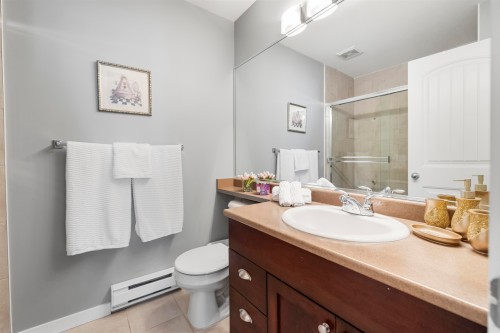 30-6852 193 Street, Surrey, BC 