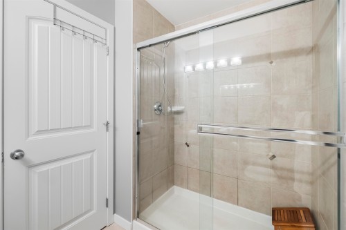 30-6852 193 Street, Surrey, BC 