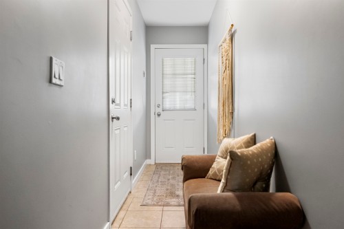 30-6852 193 Street, Surrey, BC 