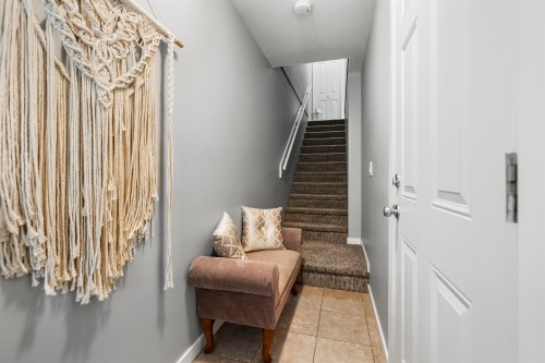 30-6852 193 Street, Surrey, BC 