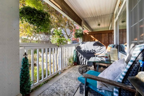 30-6852 193 Street, Surrey, BC 