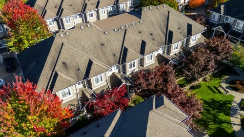 30-6852 193 Street, Surrey, BC 