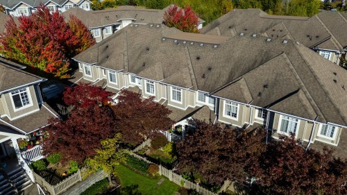 30-6852 193 Street, Surrey, BC 