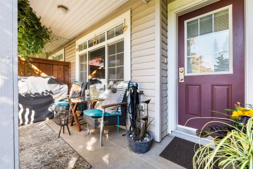 30-6852 193 Street, Surrey, BC 