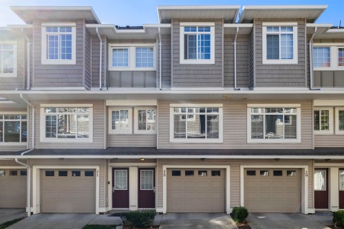 30-6852 193 Street, Surrey, BC 