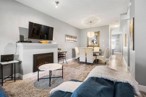 30-6852 193 Street, Surrey, BC 