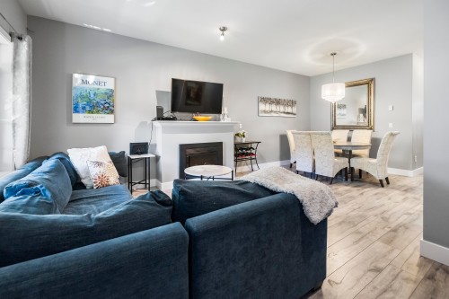 30-6852 193 Street, Surrey, BC 