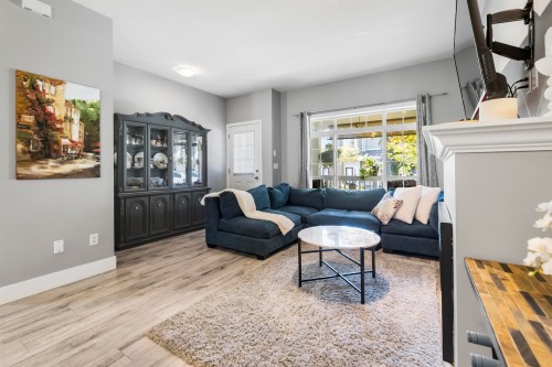 30-6852 193 Street, Surrey, BC 