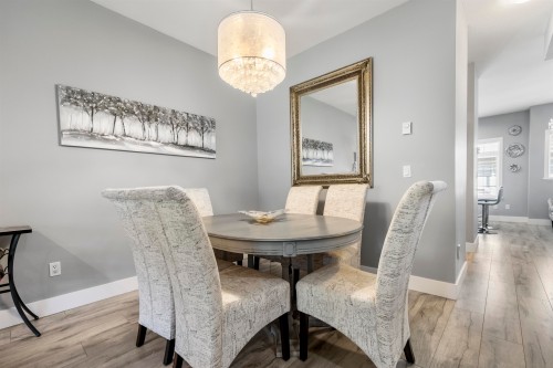 30-6852 193 Street, Surrey, BC 