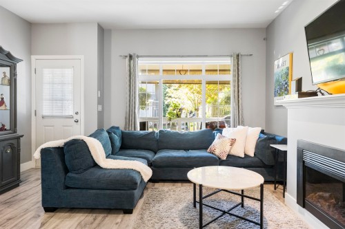 30-6852 193 Street, Surrey, BC 