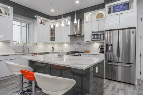 36739 Dianne Brook Avenue, Abbotsford, BC 