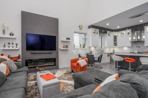 36739 Dianne Brook Avenue, Abbotsford, BC 