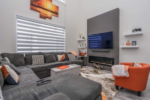 36739 Dianne Brook Avenue, Abbotsford, BC 