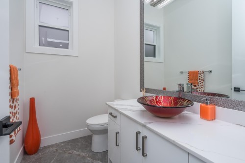 36739 Dianne Brook Avenue, Abbotsford, BC 