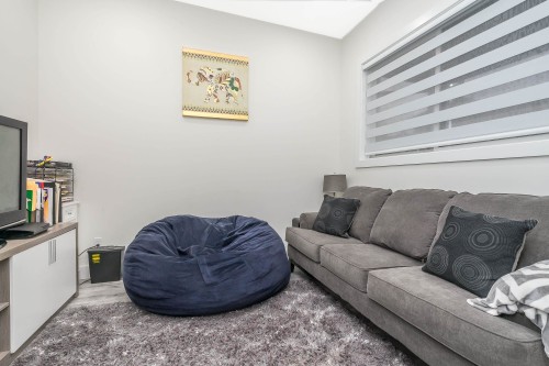 36739 Dianne Brook Avenue, Abbotsford, BC 