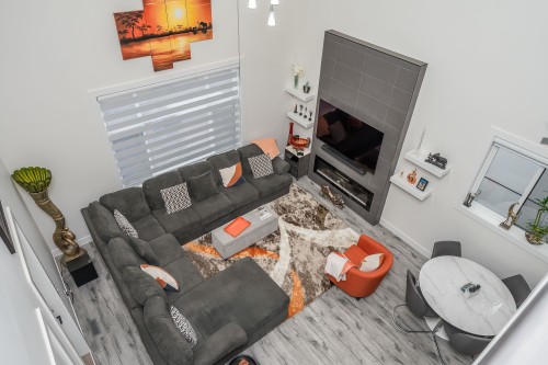 36739 Dianne Brook Avenue, Abbotsford, BC 