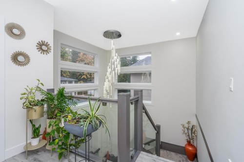 36739 Dianne Brook Avenue, Abbotsford, BC 