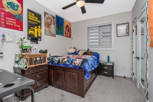 36739 Dianne Brook Avenue, Abbotsford, BC 