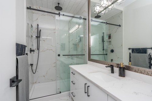 36739 Dianne Brook Avenue, Abbotsford, BC 