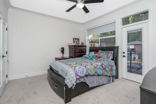 36739 Dianne Brook Avenue, Abbotsford, BC 