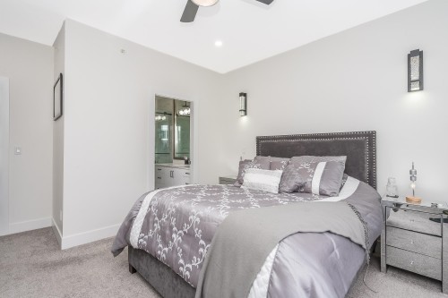 36739 Dianne Brook Avenue, Abbotsford, BC 