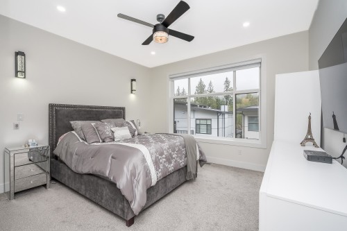 36739 Dianne Brook Avenue, Abbotsford, BC 