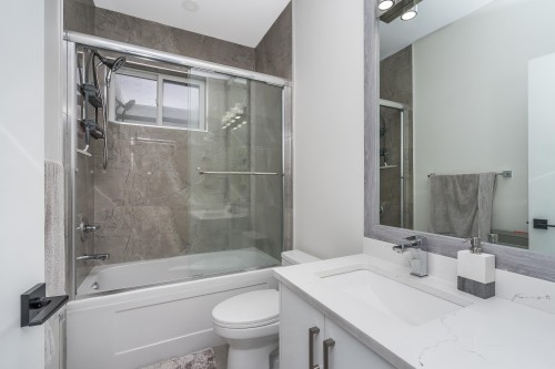 36739 Dianne Brook Avenue, Abbotsford, BC 