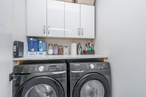 36739 Dianne Brook Avenue, Abbotsford, BC 