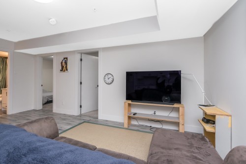 36739 Dianne Brook Avenue, Abbotsford, BC 