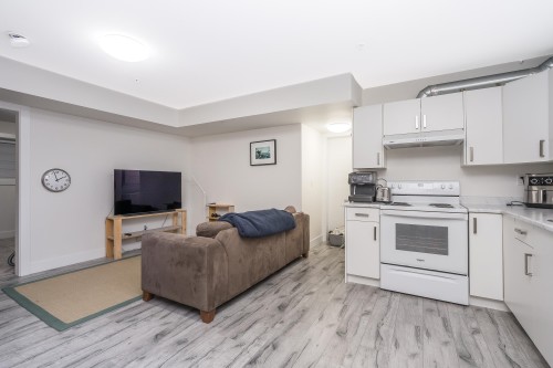 36739 Dianne Brook Avenue, Abbotsford, BC 