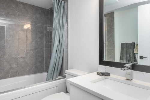 36739 Dianne Brook Avenue, Abbotsford, BC 