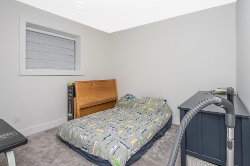 36739 Dianne Brook Avenue, Abbotsford, BC 