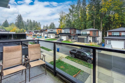 36739 Dianne Brook Avenue, Abbotsford, BC 