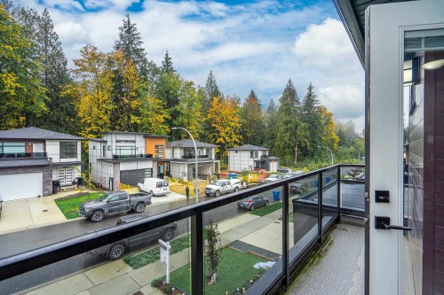 36739 Dianne Brook Avenue, Abbotsford, BC 