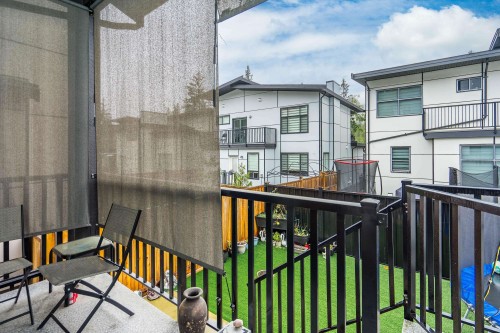 36739 Dianne Brook Avenue, Abbotsford, BC 