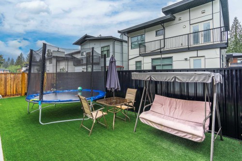 36739 Dianne Brook Avenue, Abbotsford, BC 