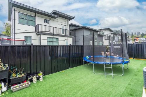 36739 Dianne Brook Avenue, Abbotsford, BC 