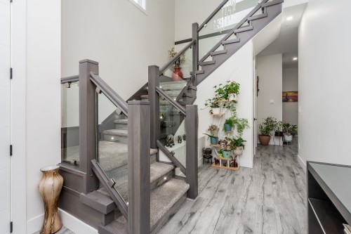 36739 Dianne Brook Avenue, Abbotsford, BC 