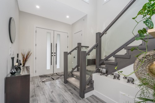 36739 Dianne Brook Avenue, Abbotsford, BC 