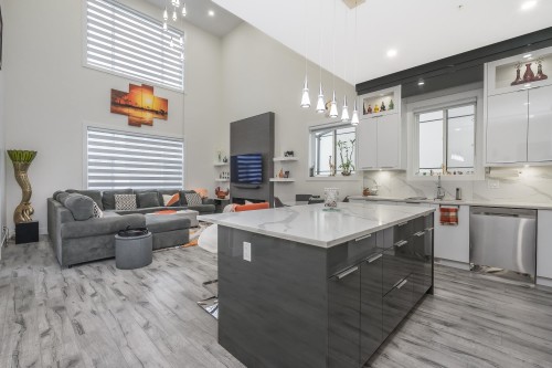 36739 Dianne Brook Avenue, Abbotsford, BC 