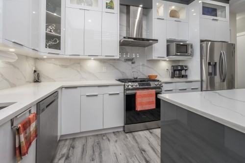 36739 Dianne Brook Avenue, Abbotsford, BC 