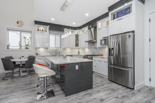 36739 Dianne Brook Avenue, Abbotsford, BC 