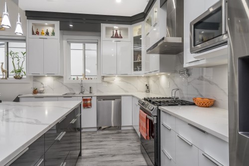 36739 Dianne Brook Avenue, Abbotsford, BC 