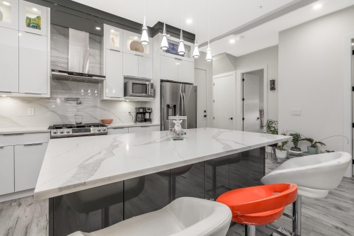 36739 Dianne Brook Avenue, Abbotsford, BC 