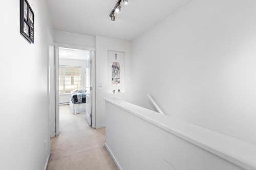 16-14955 60 Avenue, Surrey, BC 