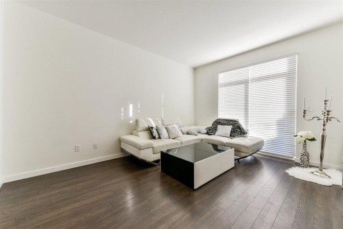 16-14955 60 Avenue, Surrey, BC 