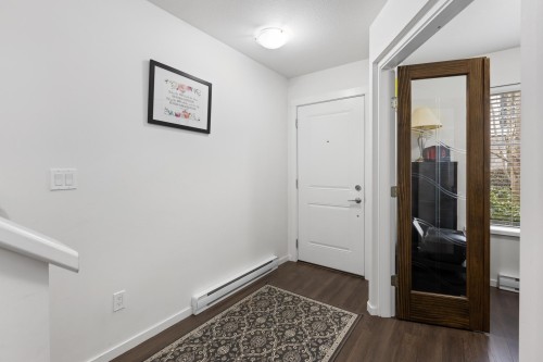 16-14955 60 Avenue, Surrey, BC 