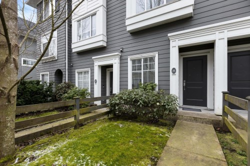 16-14955 60 Avenue, Surrey, BC 