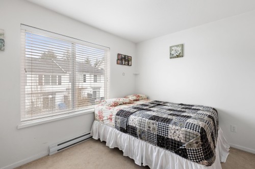 16-14955 60 Avenue, Surrey, BC 