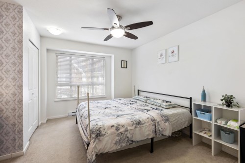 16-14955 60 Avenue, Surrey, BC 